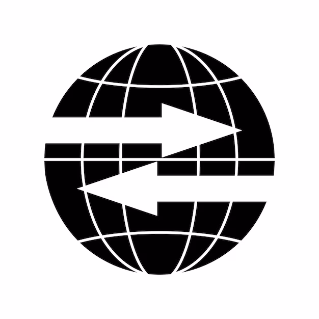 Ikona interaktywnych eksponatów